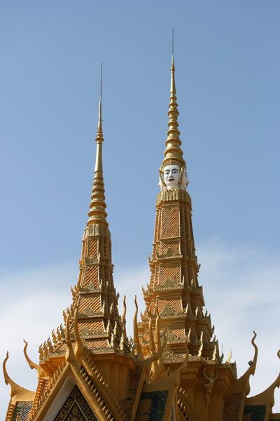 Phnom-Penh 0001