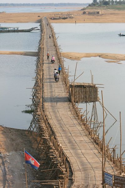 pont-bambou 0003
