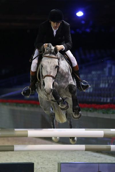 guillaune-canet-cheval.jpg