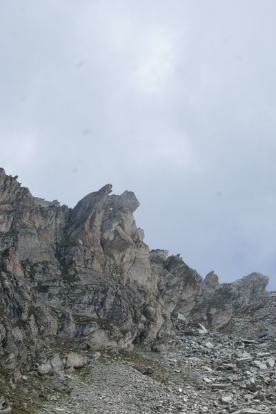 DSC05267