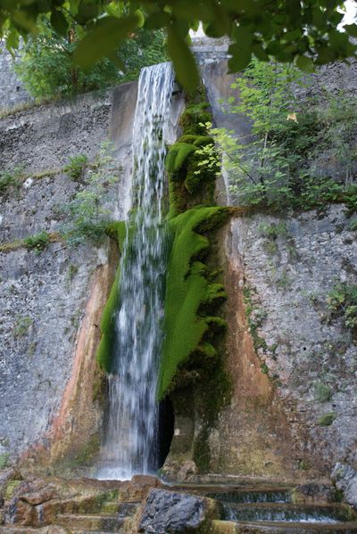 DSC05790
