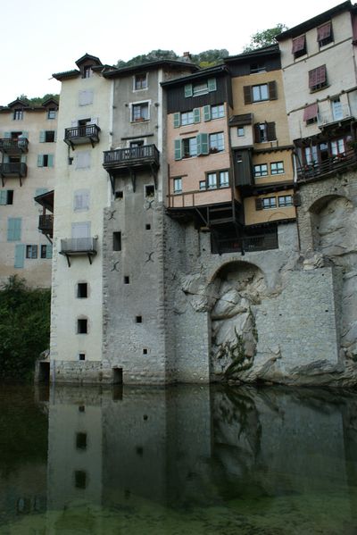 DSC05799