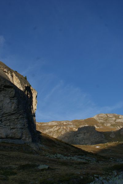 DSC06073