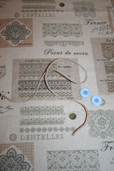 broderie9 4870