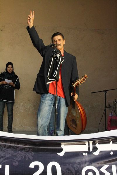 salah-taouil.jpg