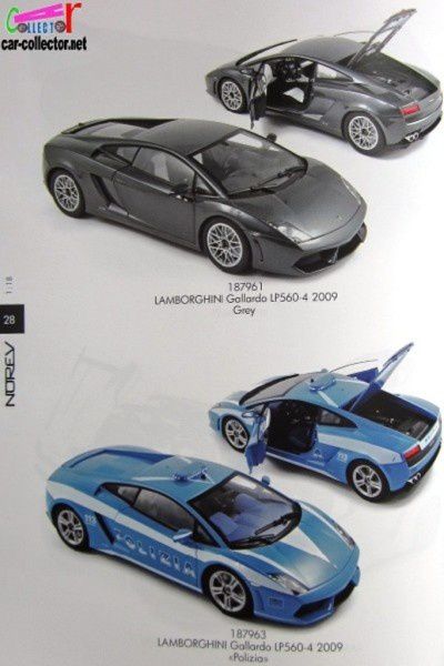 catalogue-norev-collection-2011 (28)