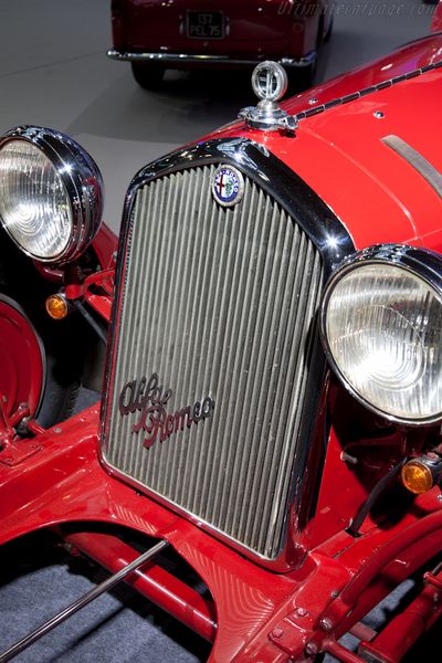 alfa_romeo_8c_2300_touring_leMans_1932_107.jpg