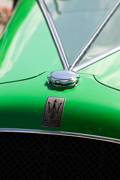 maserati_v4_zagato_spider_1932_112.jpg