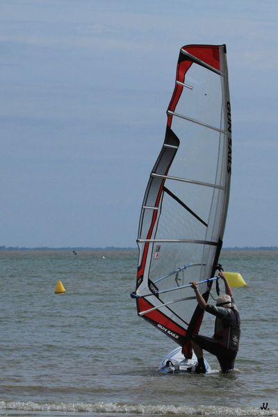 St Georges de Didonne 05