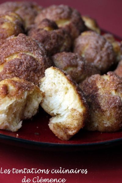 brioche-monkey-bread3.jpg