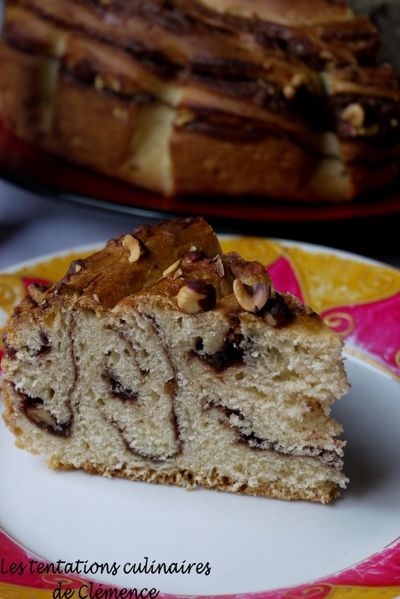brioche-tourbillon-pate-a-tartiner2.jpg