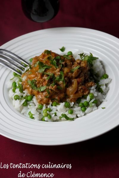 curry-de-boeuf-express--riz-aux-petits-pois.jpg