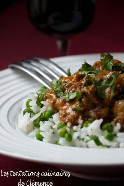curry-de-boeuf-express--riz-aux-petits-pois2.jpg