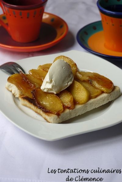 tartine-facon-tatin-Harrys-et-saint-moret.jpg