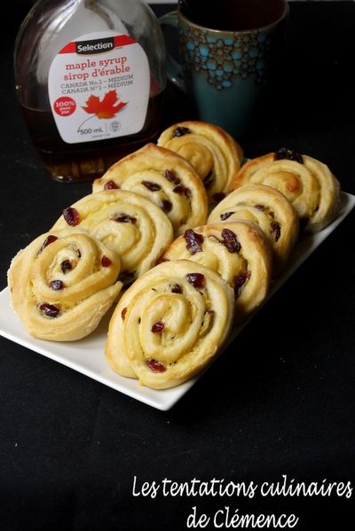 roule-creme-patissiere--sirop-d-erable--cranberries.jpg