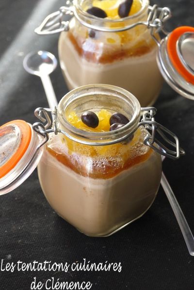 panna-cotta-cafe--orange2.jpg