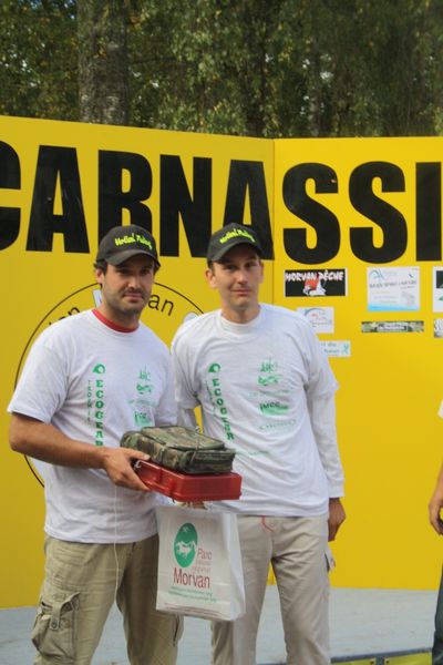 podium-arno-et-oliv-Settons-2012.JPG