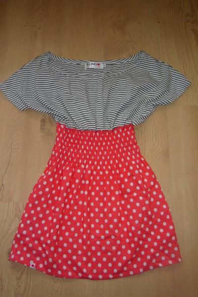 kling-robe-pois.jpg