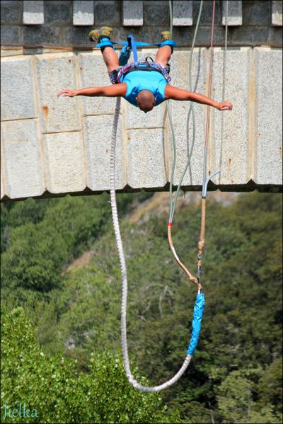 saut-elastique-5.JPG