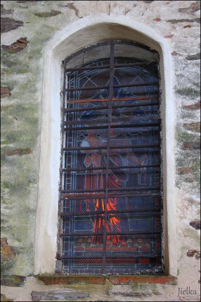 ermitage-consolation-collioure-5.JPG