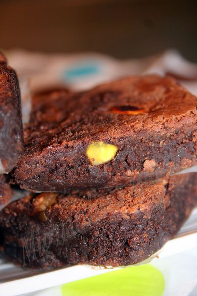 brownie-pistache2.jpg