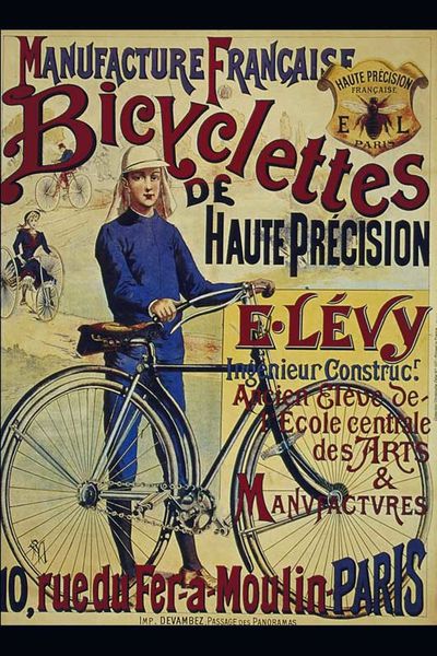 poster40.jpg