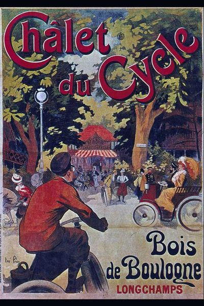 poster78.jpg