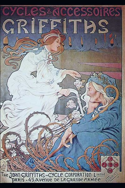 poster87.jpg