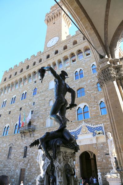 LA0A2286.JPG