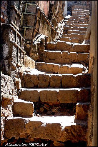 Escalier-d-Antananarivo.jpg