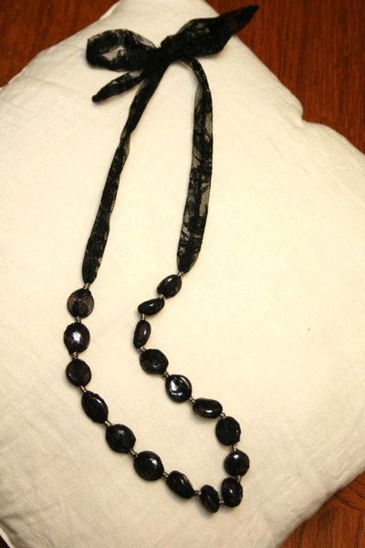 collana2.jpg