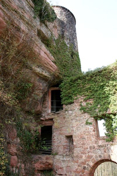 Neudahn 0138