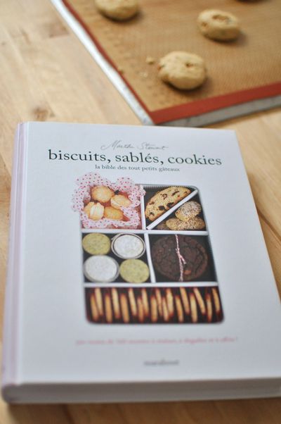 croquants-cacahuetes.JPG