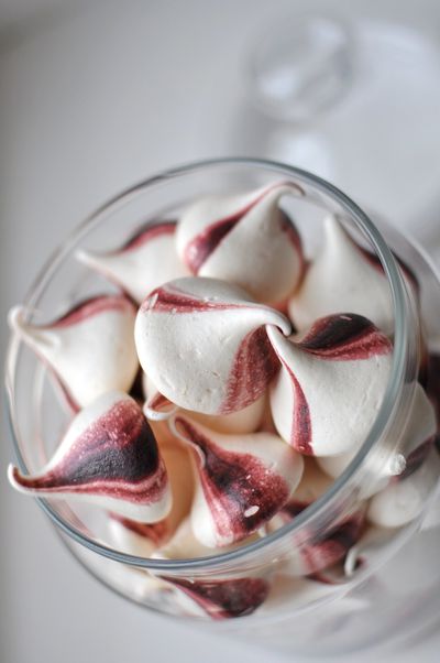 Meringues--4-.JPG