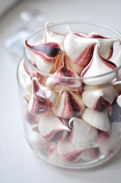 Meringues.JPG