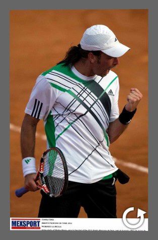 nico acapulco 210210 2