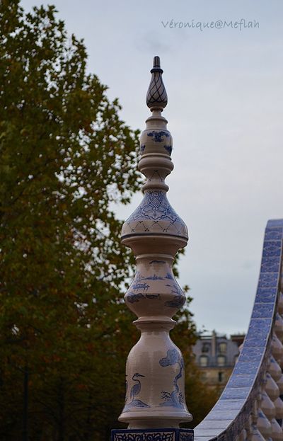 Tuileries 6 novembre 2013 8