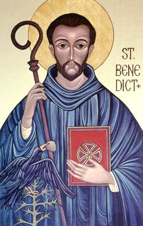 saint-Benoit_icon.jpg