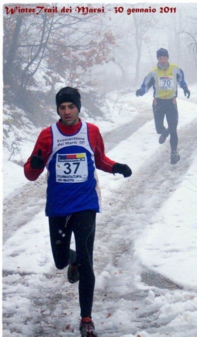 Wintertrail-2011R.jpg