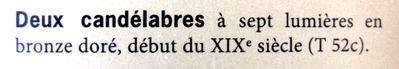Trianon-2 8861