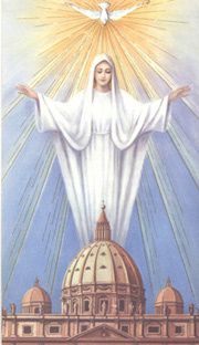 MATER---ECCLEASIAe.jpg