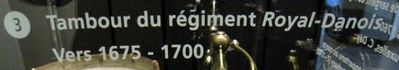 Armee-3 3975