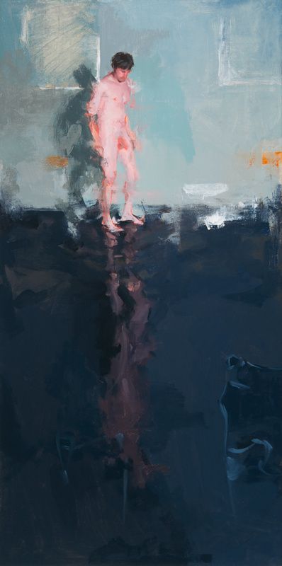 Daniel-Catalano-ReflectingPoolNo8_lg.jpg