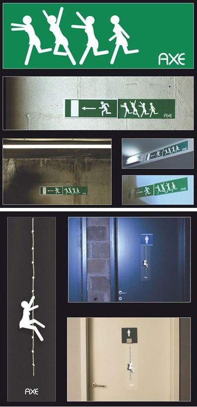 axe-ambient-laisse-moi-te-dire-laissemoitedire.jpg