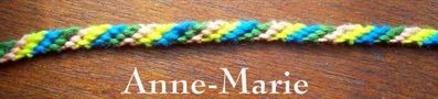 bracelet-bresilien-Anne-Marie-C-jpg