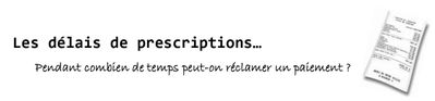 prescription1