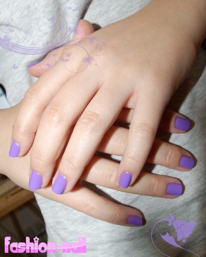 misseurpe2