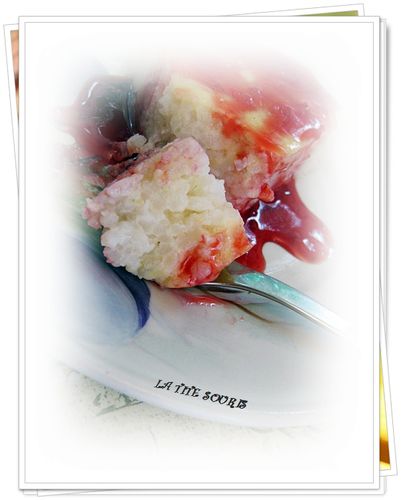RIZ-AU-LAIT-A-MA-FACON-TITE-SOURIS-3.jpg