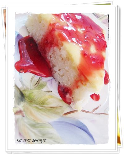 RIZ-AU-LAIT-ET-FRUIT-ROUGE-A-MA-FACON.jpg