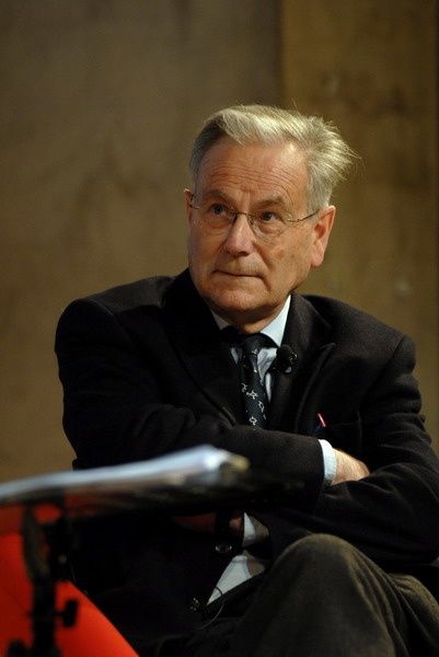 alier1.jpg